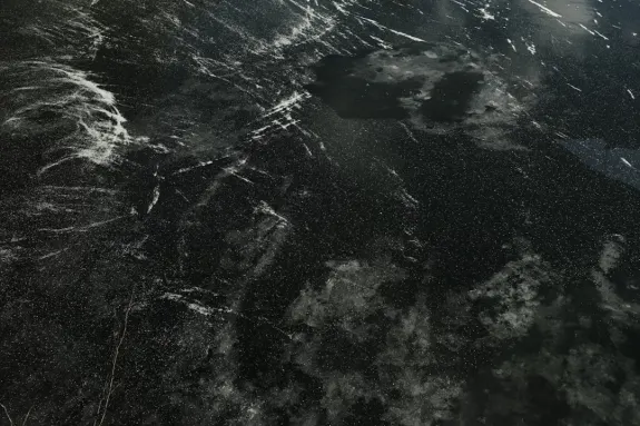 OlyBet Cazino Cazinou Suport